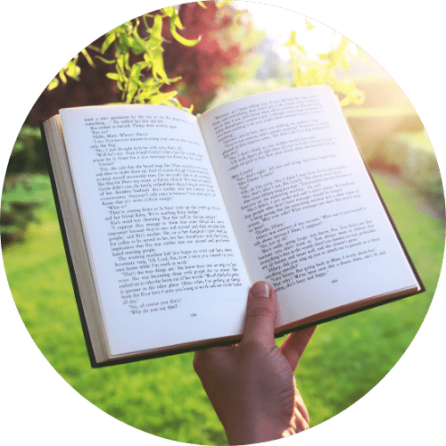 Porn addiction self help